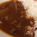 クレオール一歩（千代田区猿楽町）