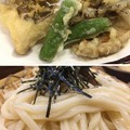 大澤屋（渋川市）