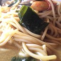 みーすけ2（品川区南大井）