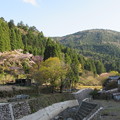 鞍馬寺（左京区）門前町