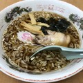 しょうちゃん食堂（市原市）