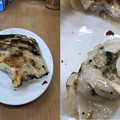 しょうちゃん食堂（市原市）