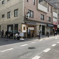 Photos: 中華そば とみ田（松戸市）