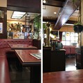 珈琲館 伯爵邸（大宮区）