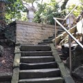 白幡神社（藤沢市）