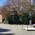 白幡神社（藤沢市）