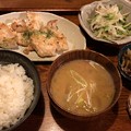 奄美鶏飯と旬菜和膳 ティダマンディ（町田市）