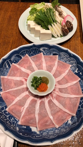 ブリーズベイ修善寺ホテル（伊豆市）
