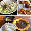 Photos: ブリーズベイ修善寺ホテル（伊豆市）