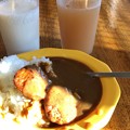 Photos: ブリーズベイ修善寺ホテル（伊豆市）