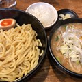 Photos: 麺処 花田 上野店（台東区）