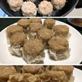 551蓬莱 焼売