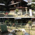 Photos: 天王山 山崎城（大山崎町）酒解神社