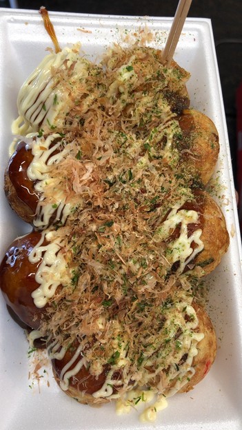 甲賀流 アメリカ村本店（大阪市中央区）