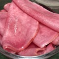 京みやげ