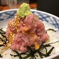 らーめん鴨to葱（上野）