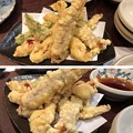 土手あつみや（日本堤）