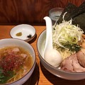 Photos: 麺や ひだまり（文京区）