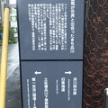 11.11.19.北浜川児童遊園（品川区東大井）