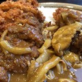 CoCo壱番屋