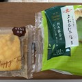 ファミマ(゜ω、゜)