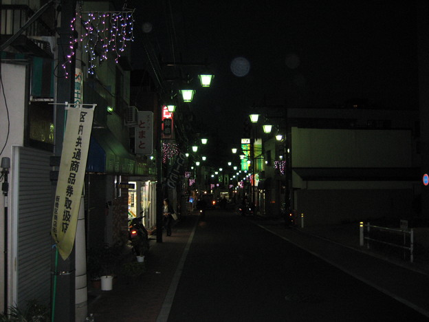 11.01.31.板橋上宿（板橋区板橋）