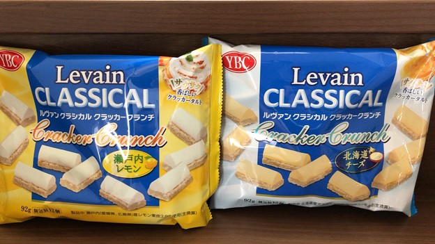 買い過ぎたつまみー（ ･∀･）っ凵凵c（･∀･ ）