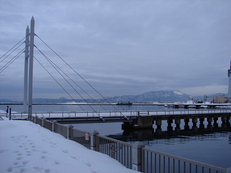 DSC06720