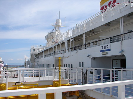 DSC05089