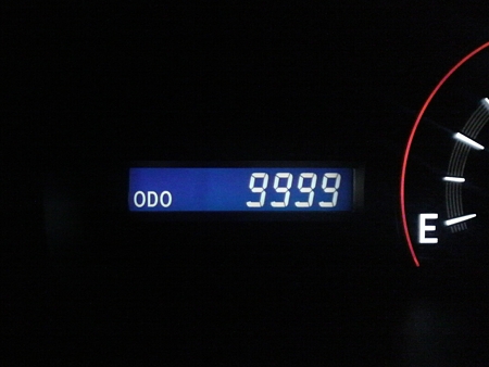 P1010355