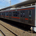 JR東日本千葉支社 武蔵野線205系