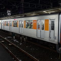 Photos: 東武ｽｶｲﾂﾘｰﾗｲﾝ50050系