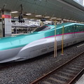 JR東日本東北新幹線E5系｢はやぶさ29号｣