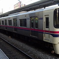 Photos: 京王線系統9000系
