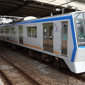相鉄8000系
