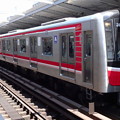 Osaka Metro(大阪ﾒﾄﾛ)御堂筋線30000系