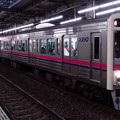 Photos: 京王線系統7000系