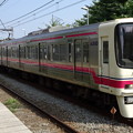 鉄道
