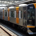 Photos: 阪神電車1000系