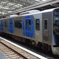 阪神電車5700系