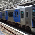 Photos: 阪神電車5700系