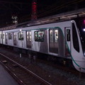 東急電鉄2020系 東武ｽｶｲﾂﾘｰﾗｲﾝ