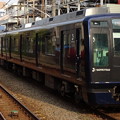 相鉄9000系