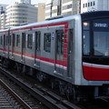 Photos: Osaka Metro(大阪ﾒﾄﾛ)御堂筋線30000系