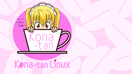 KonatanWallpaper_1920x1080