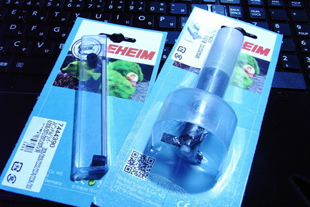 RIMG0023