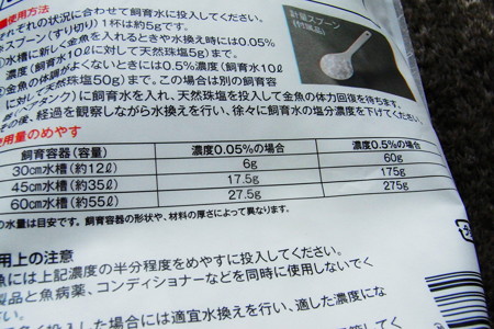 RIMG0007