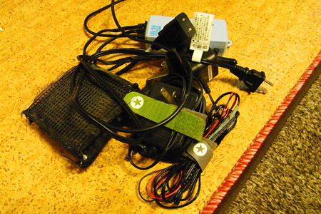 RIMG0005