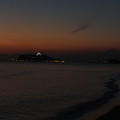 江の島夜景３