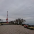 Photos: 湘南平  テレビ塔